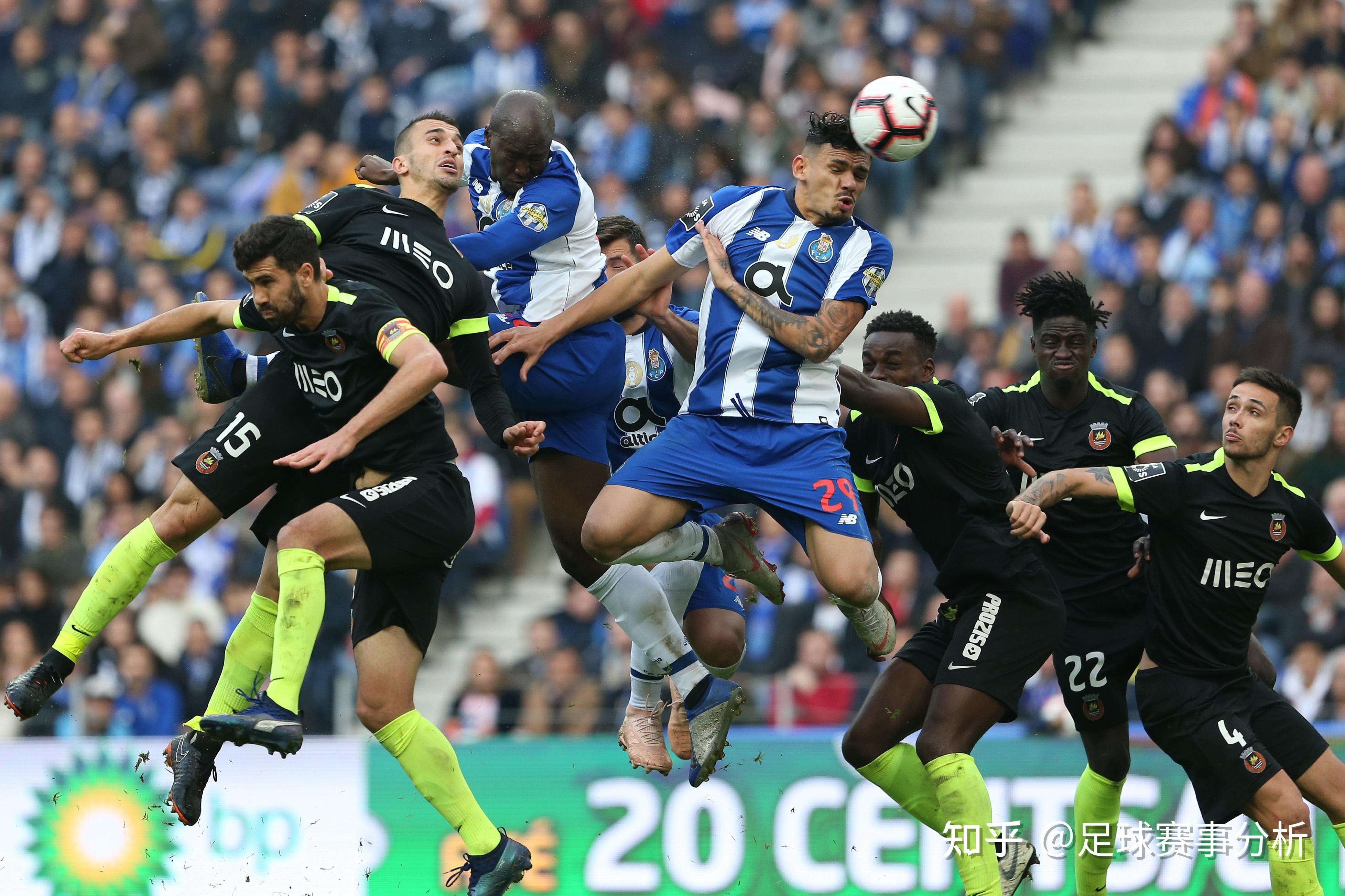 开云官网-葡超赛程吃紧，拉齐奥集结日手感冰凉，管理层满意，阵容厚度经受考验(萨巴伦卡进级比分)