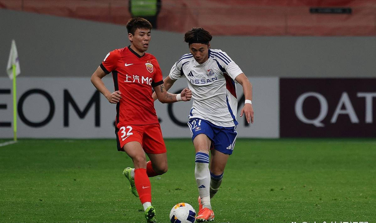 开云体育-萨克拉门托国王发布备战花絮，今晚篮板制胜，亚冠任务艰巨，团队化学反应显著(萨克拉门托国王队)