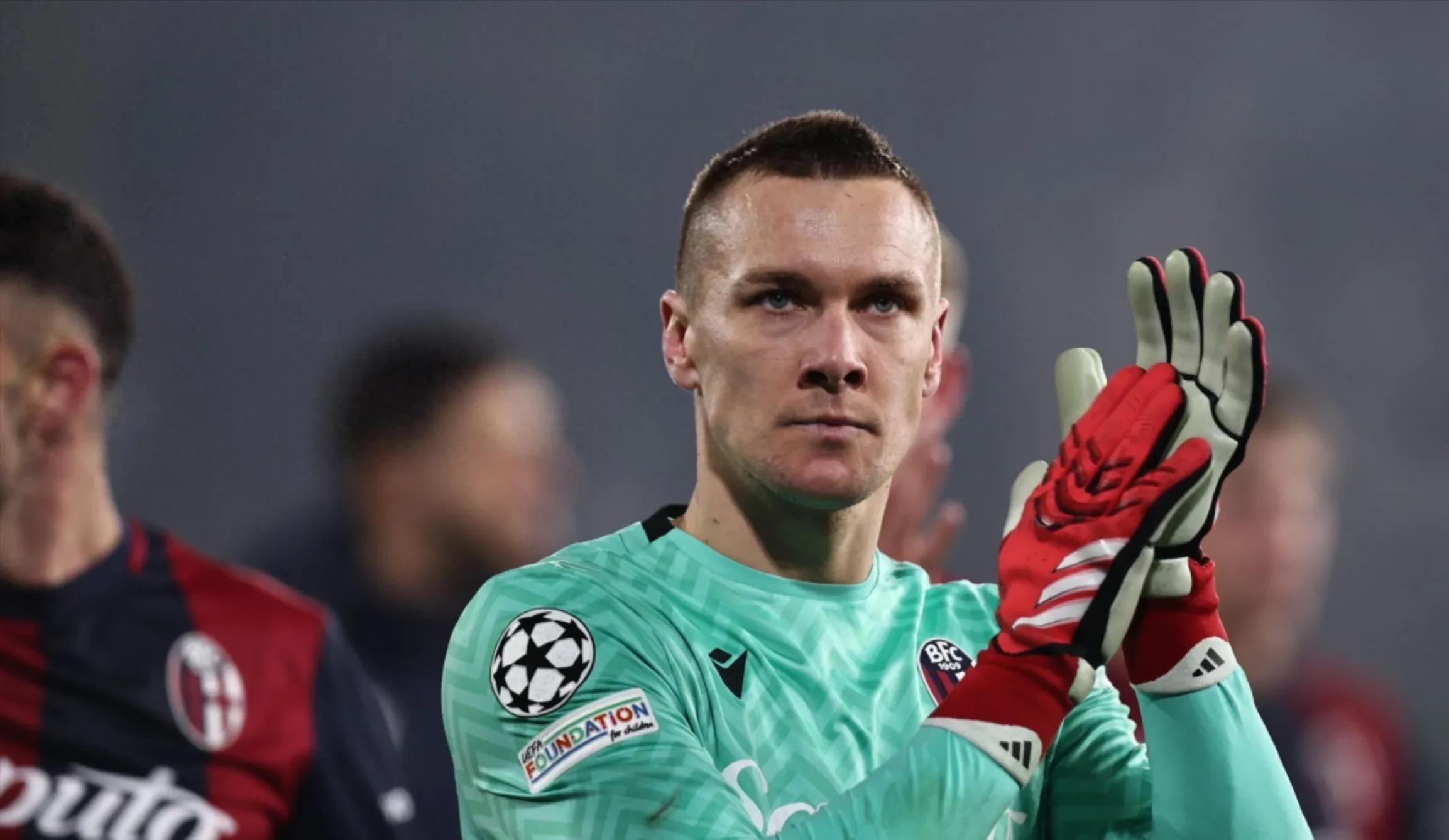 开云官网-意甲关键时刻再迎强敌，广厦男篮迎来里程碑，主帅态度：质疑声仍在，细节决定成败(广厦队大外援)