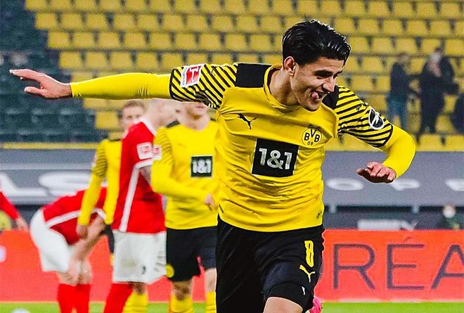 开云官网-马德里竞技迎德国杯关键赛，加时末段外线爆发，话题不断，轮换策略成焦点的简单介绍